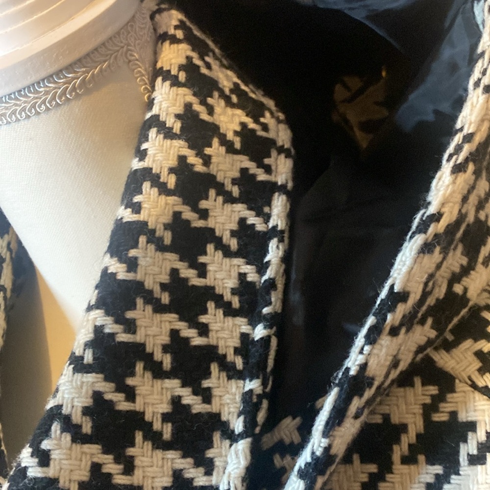 💗Giacca coat💗 - Picture 2 of 5